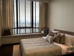 Reignwood Hamilton Scotts (D9), Apartment #453415751
